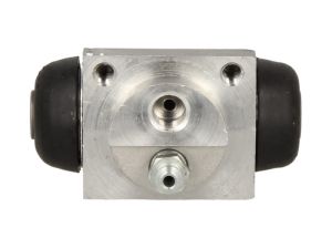 Cylinderek hamulcowy LPR5214