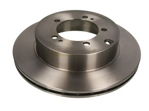 Tarcza hamulcowa 92134700