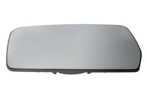 Szkło lusterka zewnętrznego 6102-02-1292350P