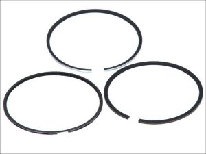 Zestaw pierścieni tłoka 800044010000