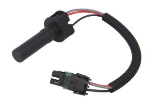 Czujnik prędkości, RPM AG 0174