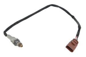 Sonda lambda ES21155-12B1