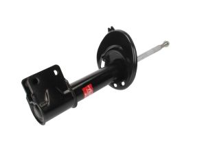 Amortyzator KYB333772