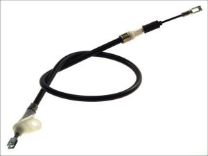 Linka hamulca postojowego AD27.0200.1