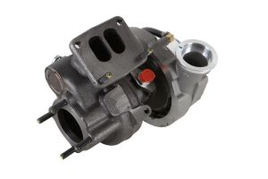 Turbosprężarka HOL4040429