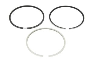 Zestaw pierścieni tłoka 800038111000