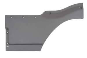 Drzwi 943/  6