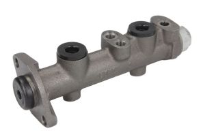 Pompa hamulcowa LPR6754