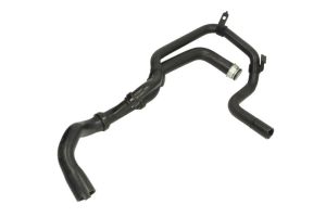 Przewód układu chłodzenia DWP061TT