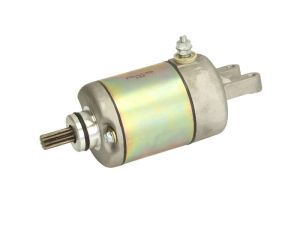 Rozrusznik RMS 24 639 0190