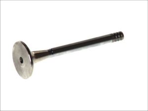 Zawór wydechowy 4202/RCR