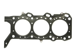 Uszczelka głowicy cylindrów 61-53645-00