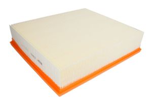 Filtr powietrza E240L