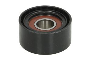 Rolka zwrotna paska wieloklinowego 532 0304 10