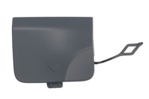 Zaślepka zderzaka urządzenia holującego 5513-00-0097971P