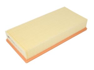 Filtr powietrza C 33 156