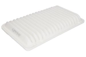 Filtr powietrza B22091PR