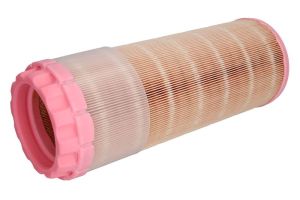 Filtr powietrza C 12 004