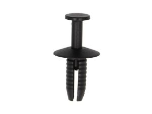 Mocowanie zderzaka ROM 605064