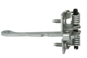 Ogranicznik drzwi 6004-00-0143P