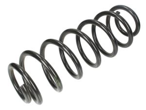 Sprężyna zawieszenia LS4282927