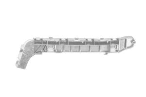 Zestaw uchwytów zderzaka 71593-SMG-E01