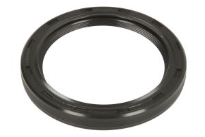 Uszczelniacz wału korbowego EL707450