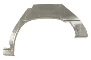 Reperaturka błotnika 6504-03-5076581P