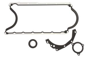 Zestaw uszczelek skrzyni korbowej AJU54129800