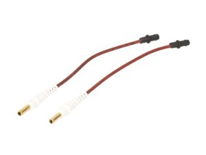 Styk ostrzegawczy zużycia okładzin hamulcowych GIC182