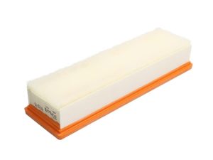 Filtr powietrza PX A1576