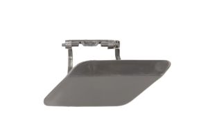 Zaślepka spryskiwacza reflektora 5513-00-3529915P