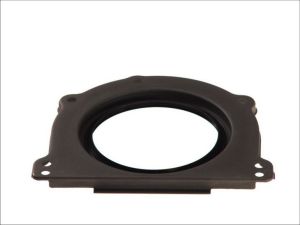 Uszczelniacz wału korbowego EL428510