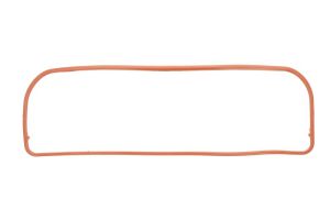 Uszczelka pokrywy zaworów AJU11088900