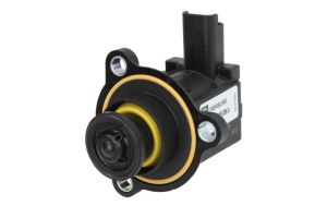 Zawór upustowy turbosprężarki 7.01115.08.0