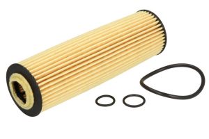 Filtr oleju E207H D221