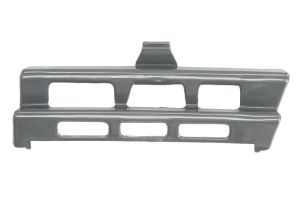 Zaślepka zderzaka urządzenia holującego 5513-00-3526920P