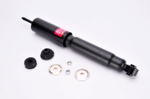 Amortyzator KYB344298