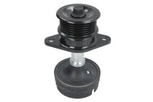 Koło pasowe alternatora 532 0612 10