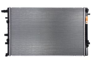 Chłodnica silnika NRF 550216