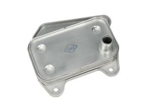 Chłodnica oleju NRF 31183