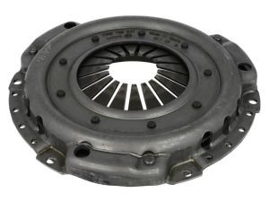 Docisk sprzęgła 3082 156 031