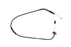 Linka gazu F50502OEM