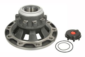 Piasta koła 723 5010 10