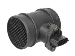 Przepływomierz powietrza LM1029