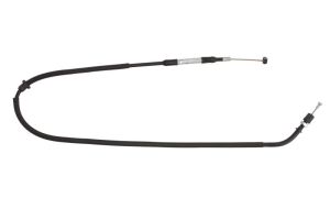 Linka sprzęgła 45-2011