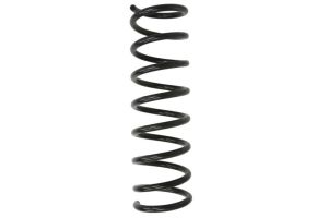 Sprężyna zawieszenia LS4227622