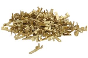 Połączenie kabli KON059