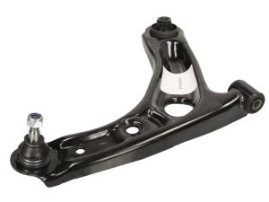 Wahacz/Drążek reakcyjny JTC1229