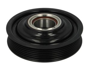 Sprzęgło elektromagnetyczne kompresora klimatyzacji KTT040145